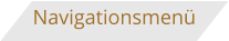 Navigationsmenü
